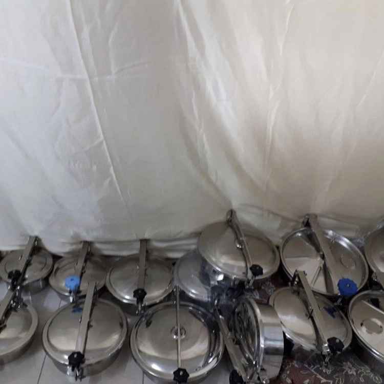 1765359669756.webp 1765359669756.webp